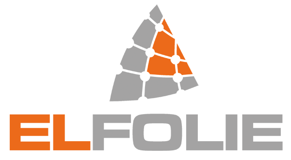 EL Folien